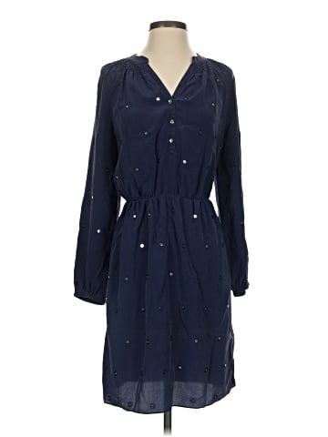 Lilly Pulitzer Casual Dress (view 1)