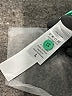 Lularoe 100% Viscose Green Long Sleeve Blouse Size L - photo 8