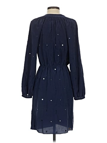Lilly Pulitzer Casual Dress (view 2)