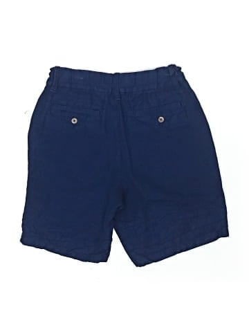 Janie and Jack Shorts (view 2)
