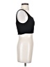 Babaton Black Tube Top Size S - photo 4