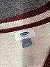 Old Navy Ivory Pullover Sweater Size M - photo 7