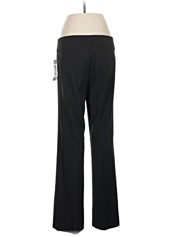 Kenneth Cole New York Dress Pants (view 2)