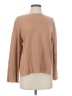 Trafaluc by Zara Tan Pullover Sweater Size S - photo 1