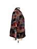 Tradition Graphic Brown Jacket Size L (estimated, tall) - photo 4