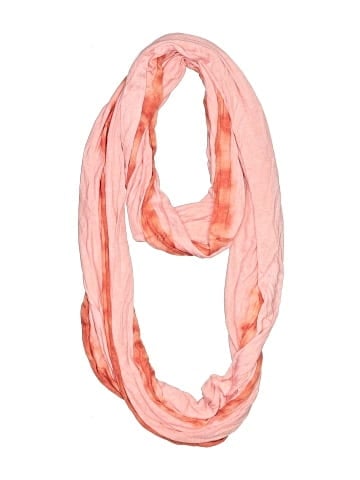 Old Navy Scarf (view 1)