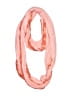 Old Navy Pink Scarf One size - photo 1