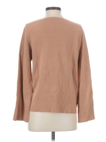 Trafaluc by Zara Pullover Sweater (view 2)