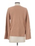 Trafaluc by Zara Tan Pullover Sweater Size S - photo 2