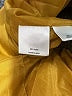 Kasper Yellow Blazer Size 20 - photo 7