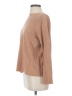 Trafaluc by Zara Tan Pullover Sweater Size S - photo 5