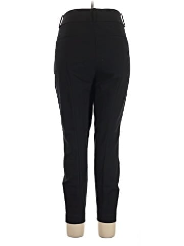 Ann Taylor LOFT Active Pants (view 2)