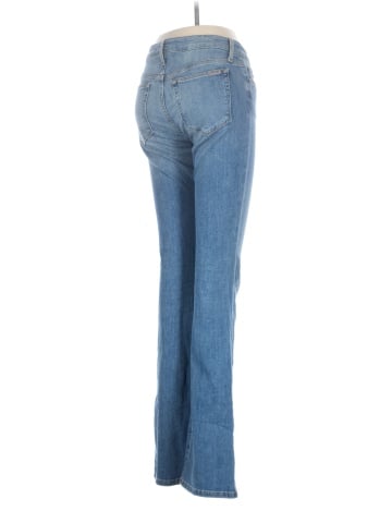Joe's Jeans Jeans (view 2)