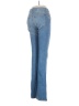 Joe's Jeans Blue Jeans Size 26 waist - photo 2
