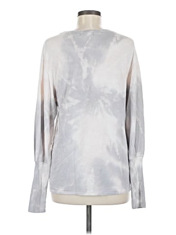 Treasure & Bond Long Sleeve T-Shirt (view 2)