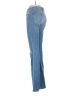 Joe's Jeans Blue Jeans Size 26 waist - photo 5
