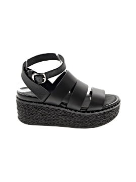 FitFlop Wedges (view 1)