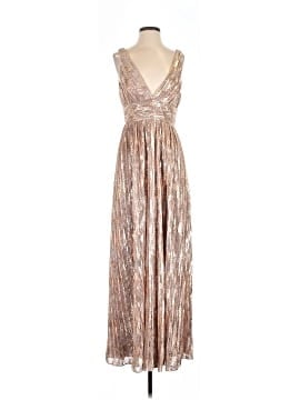 Liv Foster Cocktail Dress