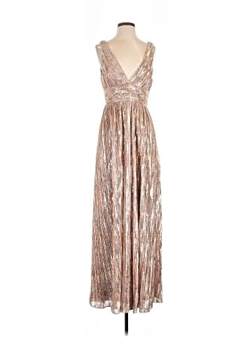 Liv Foster Cocktail Dress (view 1)