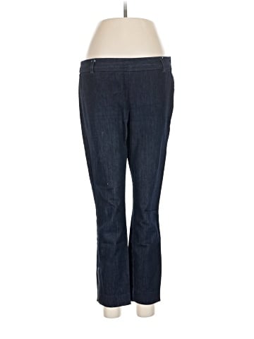 J.Crew Factory Store Jeggings (view 1)