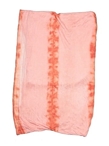 Old Navy Scarf (view 2)