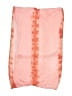 Old Navy Pink Scarf One size - photo 2