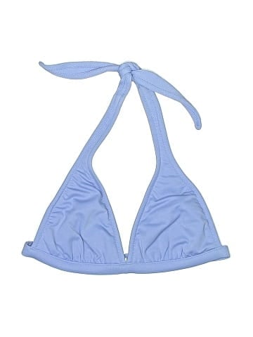 J.Crew Swimsuit Top (view 1)
