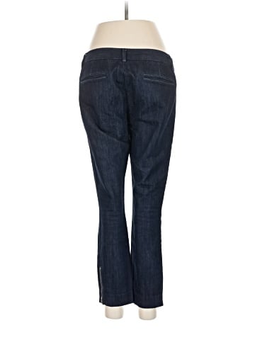 J.Crew Factory Store Jeggings (view 2)