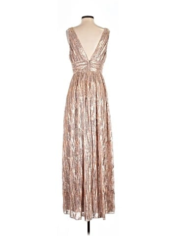 Liv Foster Cocktail Dress (view 2)