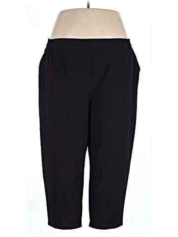 ASOS Dress Pants (view 1)