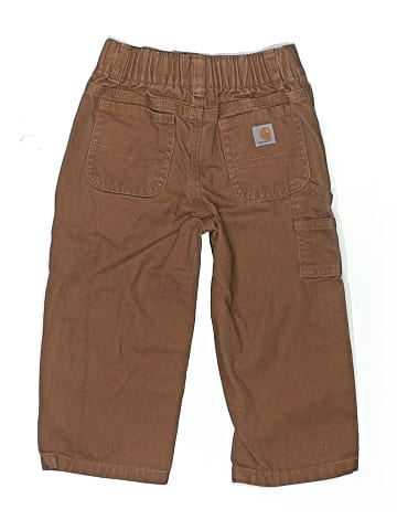 Carhartt Khakis (view 2)