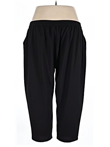 ASOS Dress Pants (view 2)