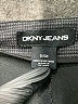 DKNY Jeans Gray Dress Pants Size S - photo 7