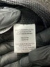 DKNY Jeans Gray Dress Pants Size S - photo 8