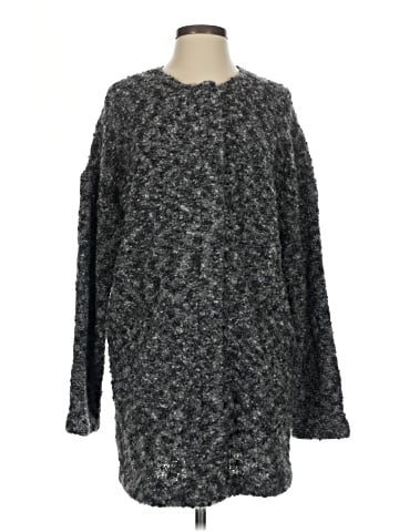 The Fisher Project Casual Dress (view 1)