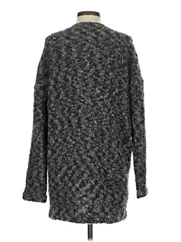 The Fisher Project Casual Dress (view 2)