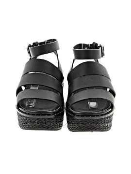 FitFlop Wedges (view 2)