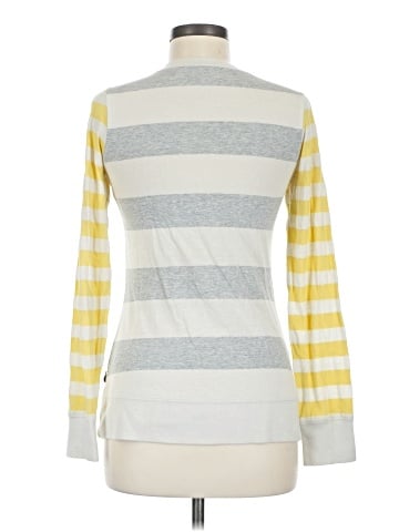 Roxy Long Sleeve T-Shirt (view 2)