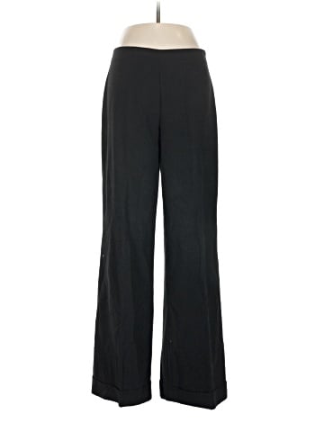 Merona Dress Pants (view 1)
