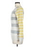 Roxy Yellow Long Sleeve T-Shirt Size L - photo 5