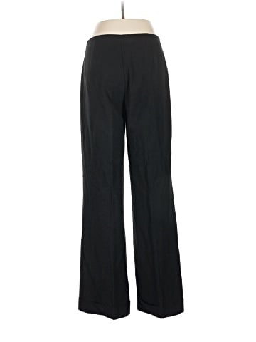 Merona Dress Pants (view 2)
