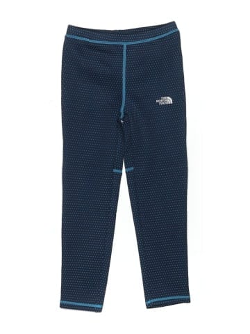 The North Face Active Pants (view 1)