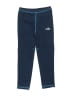 The North Face Blue Active Pants Size 7 - photo 1