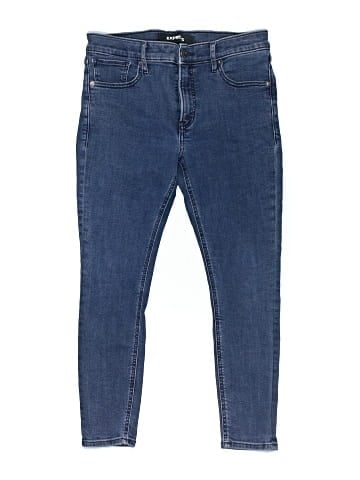 Express Jeans (view 1)