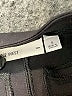 Nine West Solid Black Dress Pants Size S - photo 7
