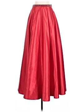Sherri Hill Formal Skirt