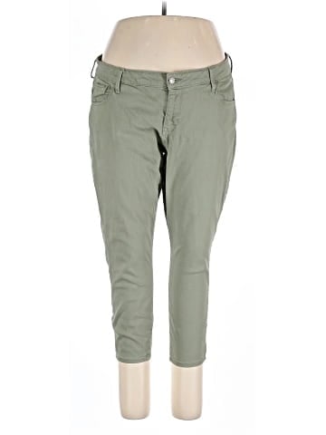Old Navy Jeggings (view 1)