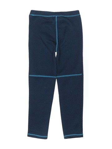 The North Face Active Pants (view 2)