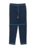 The North Face Blue Active Pants Size 7 - photo 2