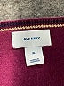 Old Navy Burgundy Pullover Sweater Size XL - photo 7